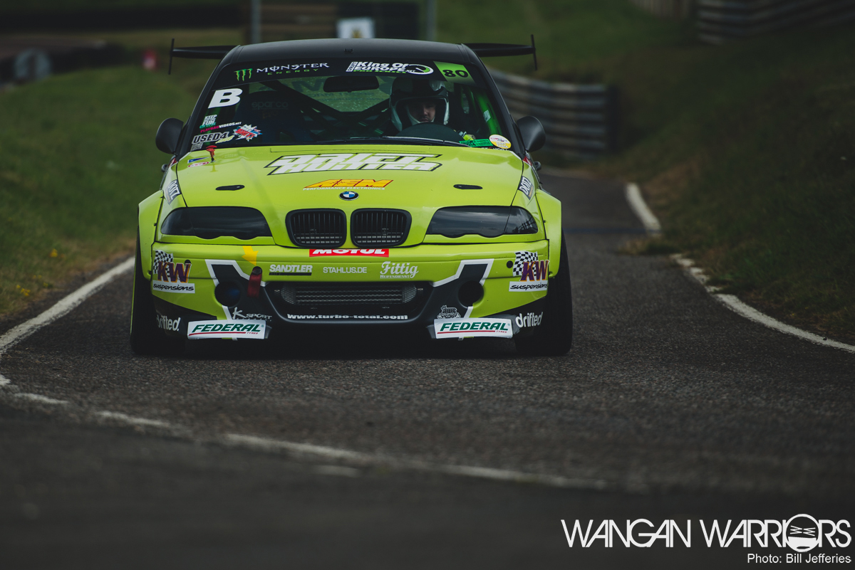 28-06-14_untitled_340