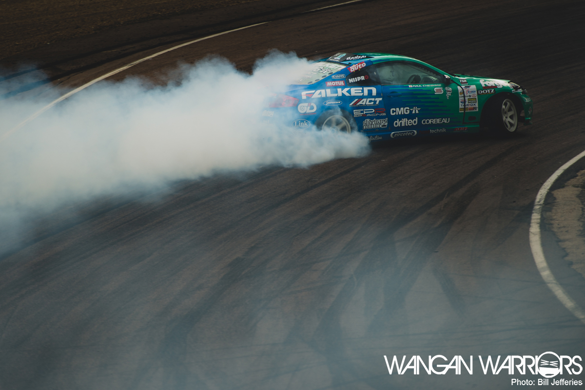 28-06-14_untitled_48