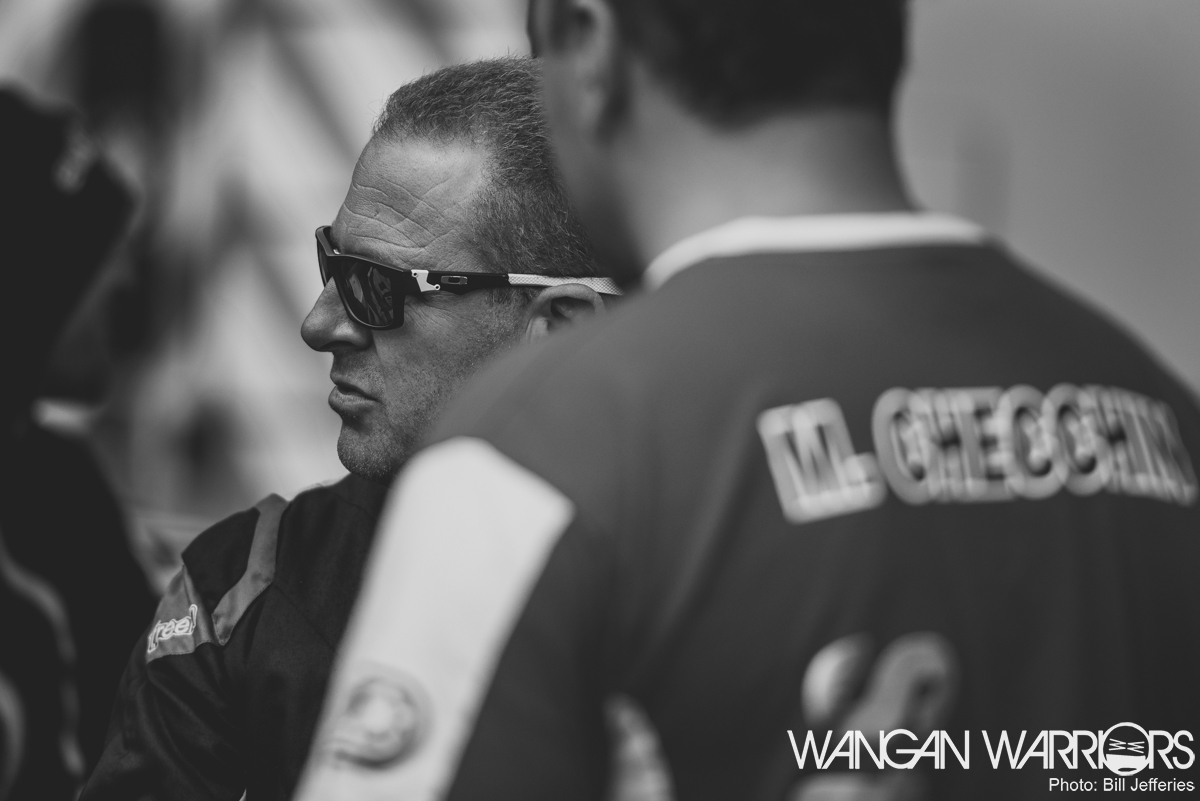 29-06-14_untitled_58-2