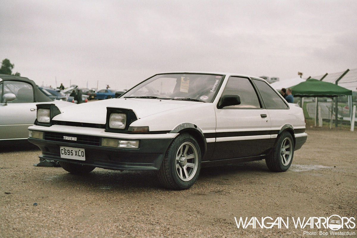AE86-Bop-3a