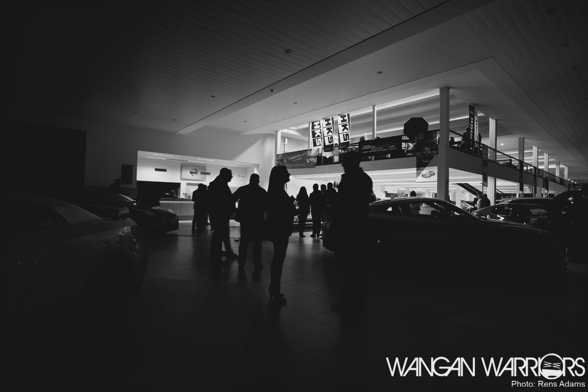 IMG_1945