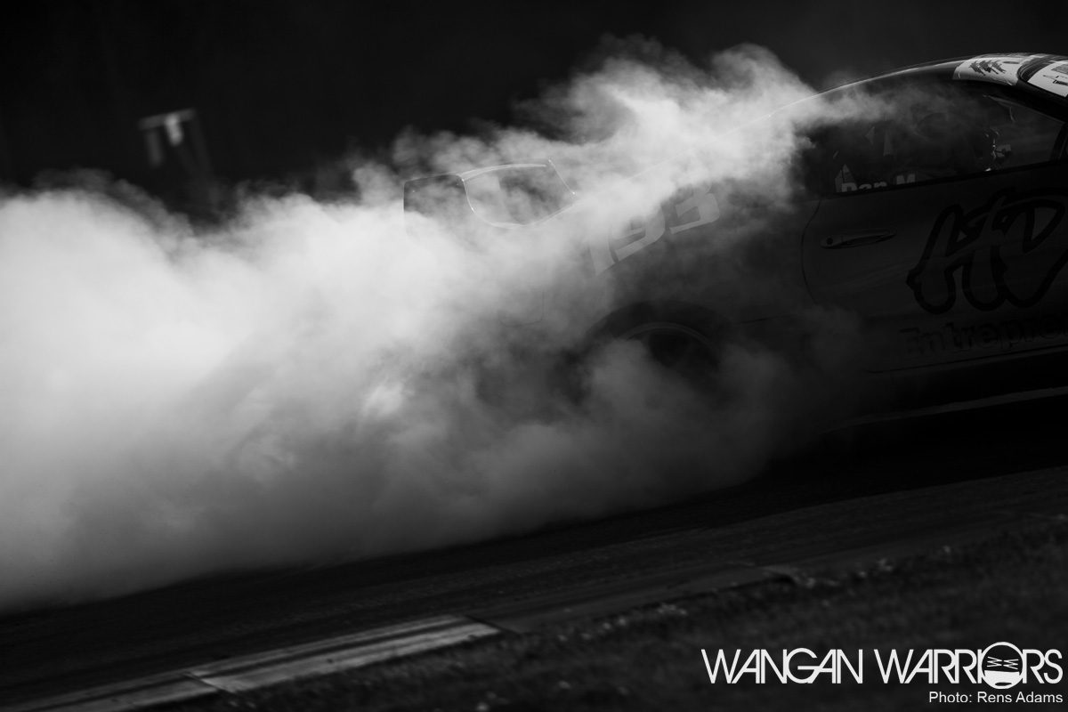 IMG_4283