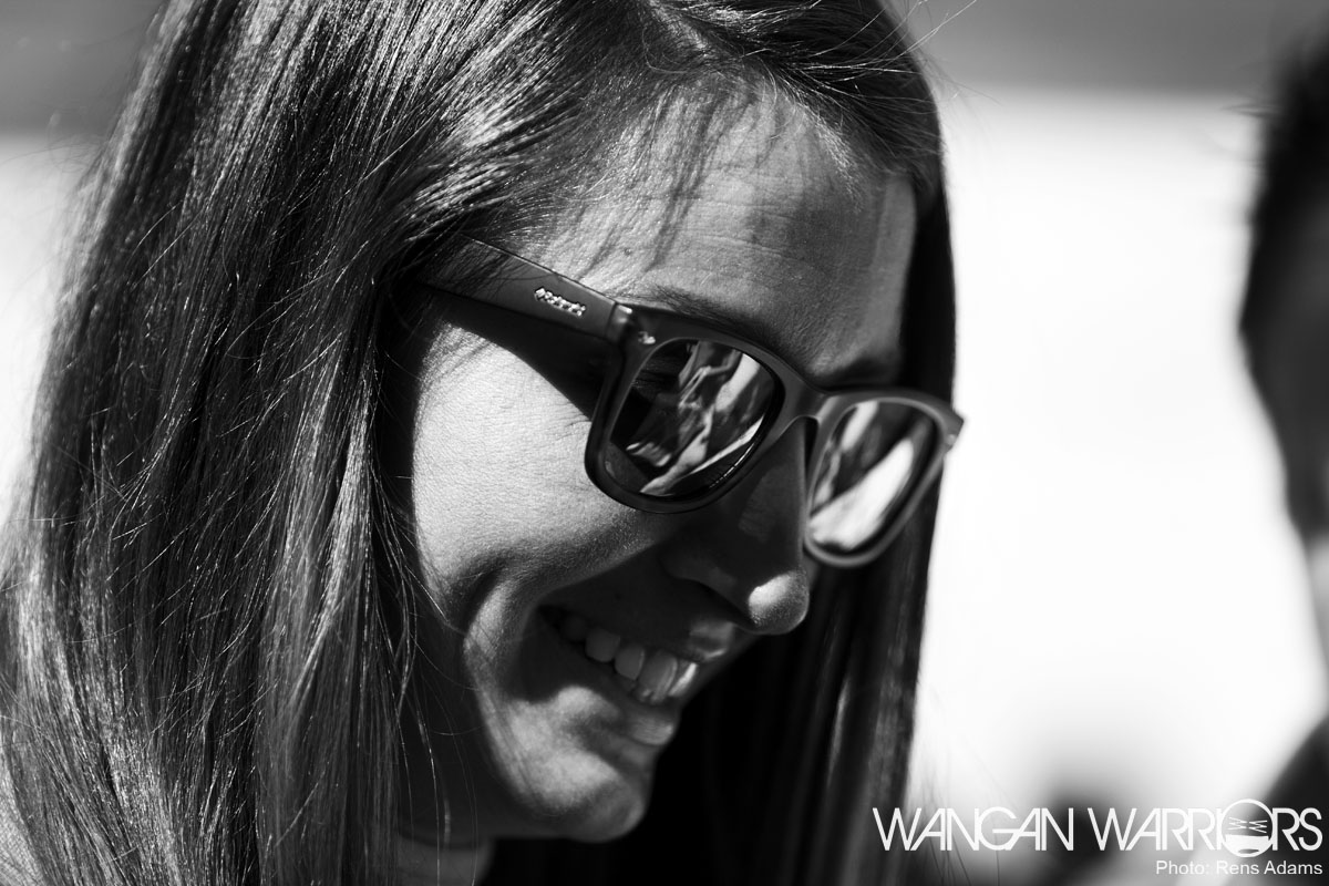 IMG_8733